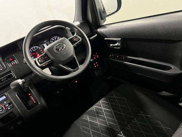 アトレーＲＳ　走行２９９８０キロ／フルセグナビ／ドラレコ／Ｂカメラ１年保証距離無制限　走行距離２９９８０キロ　フルセグナビ　バックカメラ　ドラレコ　純正マット　助手席エアバッグ　ＬＥＤヘッドランプ　アイドリングストップ　両側電動スライドドア　デジタルインナーミラー（埼玉県）の中古車