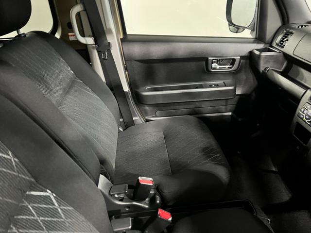 アトレーＲＳ　走行２９９８０キロ／フルセグナビ／ドラレコ／Ｂカメラ１年保証距離無制限　走行距離２９９８０キロ　フルセグナビ　バックカメラ　ドラレコ　純正マット　助手席エアバッグ　ＬＥＤヘッドランプ　アイドリングストップ　両側電動スライドドア　デジタルインナーミラー（埼玉県）の中古車