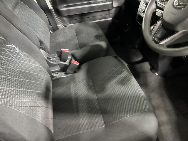 アトレーＲＳ　走行２９９８０キロ／フルセグナビ／ドラレコ／Ｂカメラ１年保証距離無制限　走行距離２９９８０キロ　フルセグナビ　バックカメラ　ドラレコ　純正マット　助手席エアバッグ　ＬＥＤヘッドランプ　アイドリングストップ　両側電動スライドドア　デジタルインナーミラー（埼玉県）の中古車