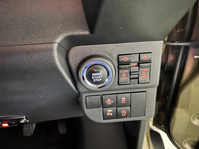 アトレーＲＳ　走行２９９８０キロ／フルセグナビ／ドラレコ／Ｂカメラ１年保証距離無制限　走行距離２９９８０キロ　フルセグナビ　バックカメラ　ドラレコ　純正マット　助手席エアバッグ　ＬＥＤヘッドランプ　アイドリングストップ　両側電動スライドドア　デジタルインナーミラー（埼玉県）の中古車