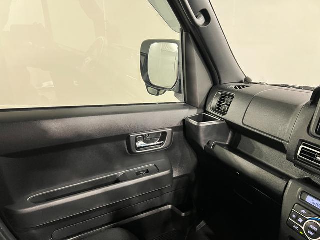 アトレーＲＳ　走行２９９８０キロ／フルセグナビ／ドラレコ／Ｂカメラ１年保証距離無制限　走行距離２９９８０キロ　フルセグナビ　バックカメラ　ドラレコ　純正マット　助手席エアバッグ　ＬＥＤヘッドランプ　アイドリングストップ　両側電動スライドドア　デジタルインナーミラー（埼玉県）の中古車