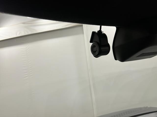 タントカスタムＸ　車検整備付／走行３０４９８キロ／純正ナビドラレコ１年保証距離無制限　走行距離３０４９８キロ　純正フルセグナビ　パノラマモニター　ドラレコ　純正マット　サイドエアバッグ　ＬＥＤヘッドランプ　アイドリングストップ　シートヒーター　両側電動スライドドア（埼玉県）の中古車