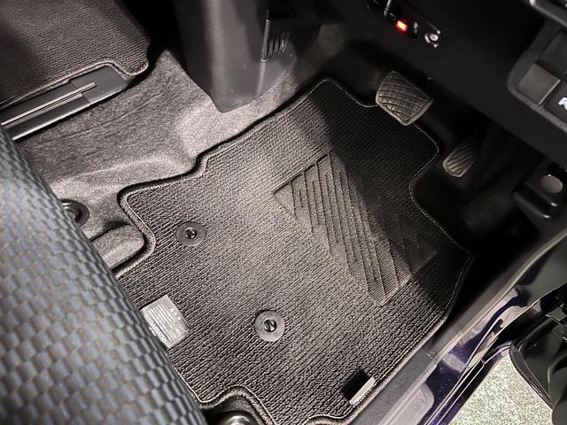 タントカスタムＸ　車検整備付／走行３０４９８キロ／純正ナビドラレコ１年保証距離無制限　走行距離３０４９８キロ　純正フルセグナビ　パノラマモニター　ドラレコ　純正マット　サイドエアバッグ　ＬＥＤヘッドランプ　アイドリングストップ　シートヒーター　両側電動スライドドア（埼玉県）の中古車