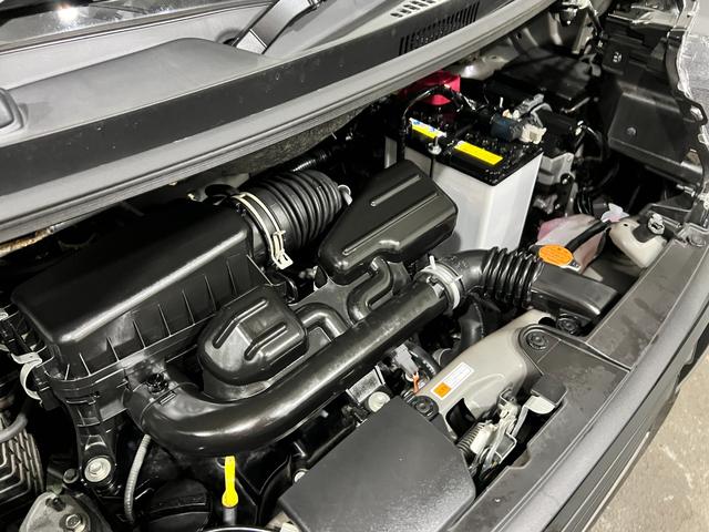 タントカスタムＸ　車検整備付／走行３０４９８キロ／純正ナビドラレコ１年保証距離無制限　走行距離３０４９８キロ　純正フルセグナビ　パノラマモニター　ドラレコ　純正マット　サイドエアバッグ　ＬＥＤヘッドランプ　アイドリングストップ　シートヒーター　両側電動スライドドア（埼玉県）の中古車
