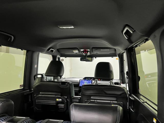 タントカスタムＸ　車検整備付／走行３０４９８キロ／純正ナビドラレコ１年保証距離無制限　走行距離３０４９８キロ　純正フルセグナビ　パノラマモニター　ドラレコ　純正マット　サイドエアバッグ　ＬＥＤヘッドランプ　アイドリングストップ　シートヒーター　両側電動スライドドア（埼玉県）の中古車