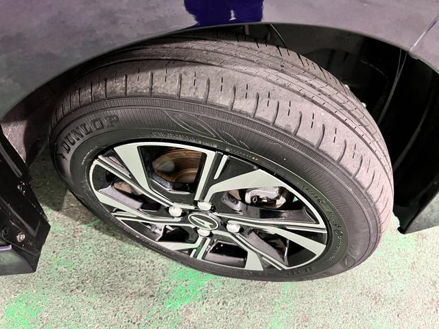 タントカスタムＸ　車検整備付／走行３０４９８キロ／純正ナビドラレコ１年保証距離無制限　走行距離３０４９８キロ　純正フルセグナビ　パノラマモニター　ドラレコ　純正マット　サイドエアバッグ　ＬＥＤヘッドランプ　アイドリングストップ　シートヒーター　両側電動スライドドア（埼玉県）の中古車
