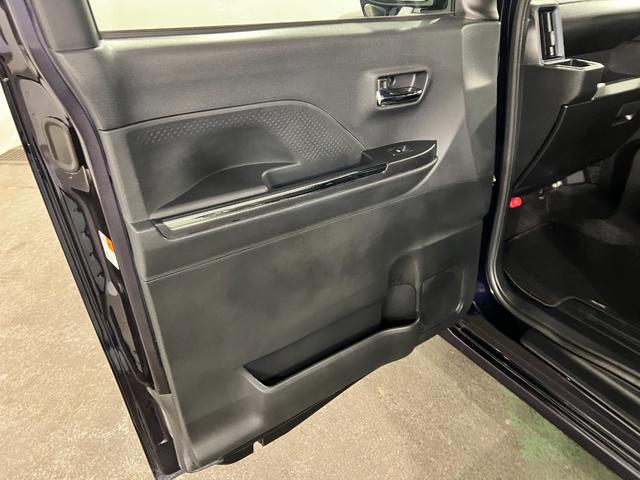 タントカスタムＸ　車検整備付／走行３０４９８キロ／純正ナビドラレコ１年保証距離無制限　走行距離３０４９８キロ　純正フルセグナビ　パノラマモニター　ドラレコ　純正マット　サイドエアバッグ　ＬＥＤヘッドランプ　アイドリングストップ　シートヒーター　両側電動スライドドア（埼玉県）の中古車