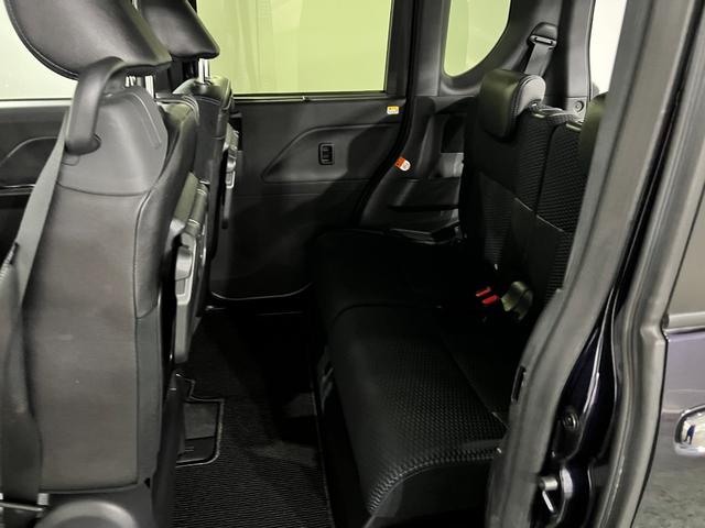 タントカスタムＸ　車検整備付／走行３０４９８キロ／純正ナビドラレコ１年保証距離無制限　走行距離３０４９８キロ　純正フルセグナビ　パノラマモニター　ドラレコ　純正マット　サイドエアバッグ　ＬＥＤヘッドランプ　アイドリングストップ　シートヒーター　両側電動スライドドア（埼玉県）の中古車