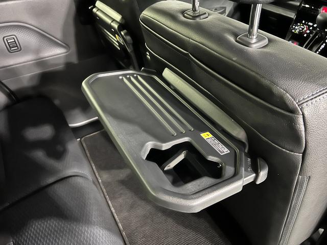 タントカスタムＸ　車検整備付／走行３０４９８キロ／純正ナビドラレコ１年保証距離無制限　走行距離３０４９８キロ　純正フルセグナビ　パノラマモニター　ドラレコ　純正マット　サイドエアバッグ　ＬＥＤヘッドランプ　アイドリングストップ　シートヒーター　両側電動スライドドア（埼玉県）の中古車