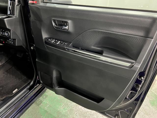 タントカスタムＸ　車検整備付／走行３０４９８キロ／純正ナビドラレコ１年保証距離無制限　走行距離３０４９８キロ　純正フルセグナビ　パノラマモニター　ドラレコ　純正マット　サイドエアバッグ　ＬＥＤヘッドランプ　アイドリングストップ　シートヒーター　両側電動スライドドア（埼玉県）の中古車