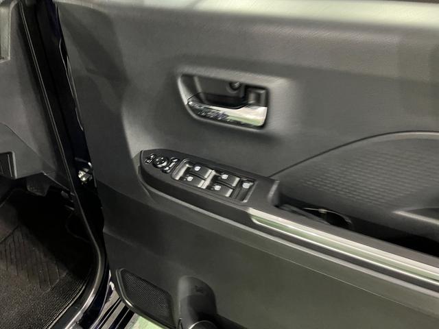 タントカスタムＸ　車検整備付／走行３０４９８キロ／純正ナビドラレコ１年保証距離無制限　走行距離３０４９８キロ　純正フルセグナビ　パノラマモニター　ドラレコ　純正マット　サイドエアバッグ　ＬＥＤヘッドランプ　アイドリングストップ　シートヒーター　両側電動スライドドア（埼玉県）の中古車