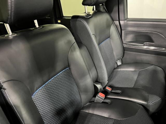 タントカスタムＸ　車検整備付／走行３０４９８キロ／純正ナビドラレコ１年保証距離無制限　走行距離３０４９８キロ　純正フルセグナビ　パノラマモニター　ドラレコ　純正マット　サイドエアバッグ　ＬＥＤヘッドランプ　アイドリングストップ　シートヒーター　両側電動スライドドア（埼玉県）の中古車