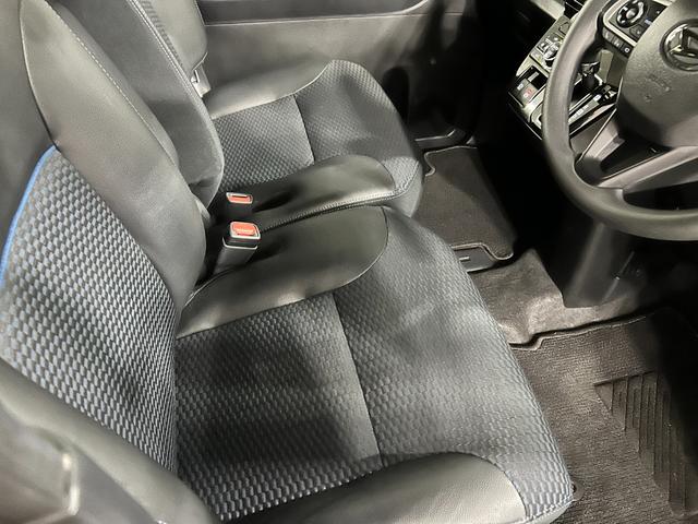 タントカスタムＸ　車検整備付／走行３０４９８キロ／純正ナビドラレコ１年保証距離無制限　走行距離３０４９８キロ　純正フルセグナビ　パノラマモニター　ドラレコ　純正マット　サイドエアバッグ　ＬＥＤヘッドランプ　アイドリングストップ　シートヒーター　両側電動スライドドア（埼玉県）の中古車