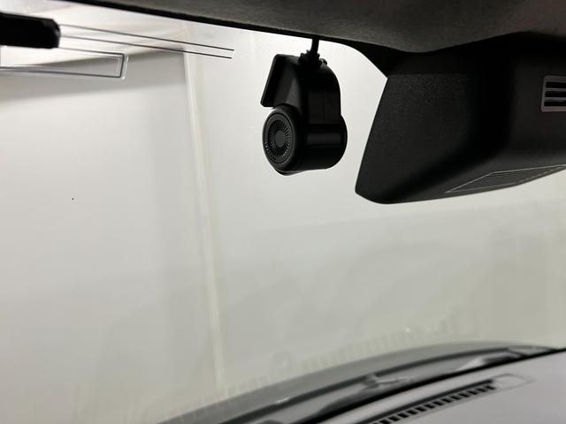ムーヴキャンバスセオリーGターボ 車検整備付/走行20090キロ/純正ナビ1年保証距離無制限 走行距離20090キロ 純正フルセグナビ バックカメラ ドラレコ 純正マット サイドエアバッグ LEDヘッドランプ アイドリングストップ シートヒーター 両側電動スライドドア(埼玉県)の中古車