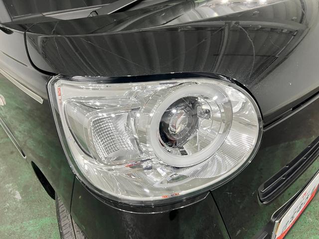 ムーヴキャンバスセオリーGターボ 車検整備付/走行20090キロ/純正ナビ1年保証距離無制限 走行距離20090キロ 純正フルセグナビ バックカメラ ドラレコ 純正マット サイドエアバッグ LEDヘッドランプ アイドリングストップ シートヒーター 両側電動スライドドア(埼玉県)の中古車