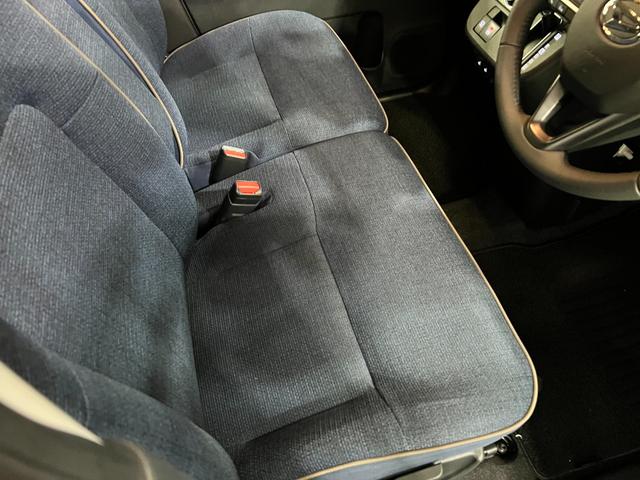 ムーヴキャンバスセオリーGターボ 車検整備付/走行20090キロ/純正ナビ1年保証距離無制限 走行距離20090キロ 純正フルセグナビ バックカメラ ドラレコ 純正マット サイドエアバッグ LEDヘッドランプ アイドリングストップ シートヒーター 両側電動スライドドア(埼玉県)の中古車