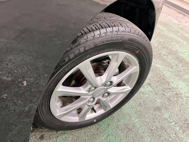ミライースG リミテッドSAIII 走行25256キロ/ナビ/ドラレコ1年保証距離無制限 走行距離25256キロ 純正フルセグナビ バックカメラ ドラレコ サイドエアバッグ LEDヘッドランプ アイドリングストップ シートヒーター 両側電動スライドドア プッシュスタート(埼玉県)の中古車