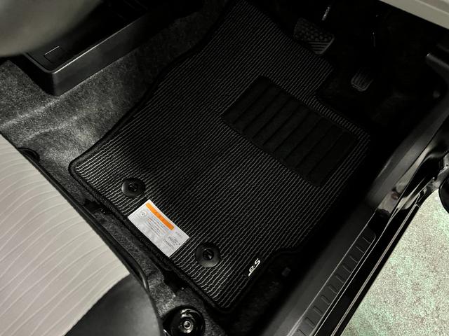 ミライースG リミテッドSAIII 走行25256キロ/ナビ/ドラレコ1年保証距離無制限 走行距離25256キロ 純正フルセグナビ バックカメラ ドラレコ サイドエアバッグ LEDヘッドランプ アイドリングストップ シートヒーター 両側電動スライドドア プッシュスタート(埼玉県)の中古車
