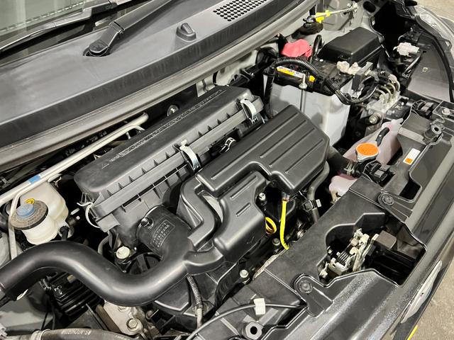 ミライースG リミテッドSAIII 走行25256キロ/ナビ/ドラレコ1年保証距離無制限 走行距離25256キロ 純正フルセグナビ バックカメラ ドラレコ サイドエアバッグ LEDヘッドランプ アイドリングストップ シートヒーター 両側電動スライドドア プッシュスタート(埼玉県)の中古車