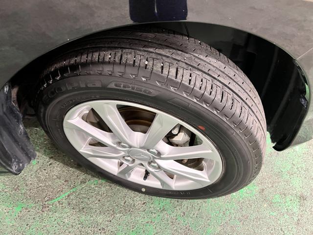 ミライースG リミテッドSAIII 走行25256キロ/ナビ/ドラレコ1年保証距離無制限 走行距離25256キロ 純正フルセグナビ バックカメラ ドラレコ サイドエアバッグ LEDヘッドランプ アイドリングストップ シートヒーター 両側電動スライドドア プッシュスタート(埼玉県)の中古車