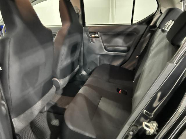 ミライースG リミテッドSAIII 走行25256キロ/ナビ/ドラレコ1年保証距離無制限 走行距離25256キロ 純正フルセグナビ バックカメラ ドラレコ サイドエアバッグ LEDヘッドランプ アイドリングストップ シートヒーター 両側電動スライドドア プッシュスタート(埼玉県)の中古車