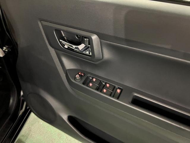 ミライースG リミテッドSAIII 走行25256キロ/ナビ/ドラレコ1年保証距離無制限 走行距離25256キロ 純正フルセグナビ バックカメラ ドラレコ サイドエアバッグ LEDヘッドランプ アイドリングストップ シートヒーター 両側電動スライドドア プッシュスタート(埼玉県)の中古車