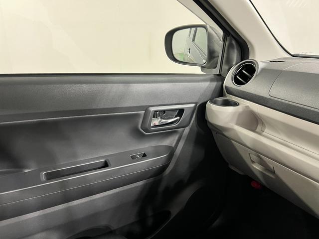 ミライースG リミテッドSAIII 走行25256キロ/ナビ/ドラレコ1年保証距離無制限 走行距離25256キロ 純正フルセグナビ バックカメラ ドラレコ サイドエアバッグ LEDヘッドランプ アイドリングストップ シートヒーター 両側電動スライドドア プッシュスタート(埼玉県)の中古車