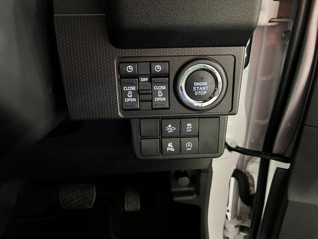 タントカスタムRS 雹害/走行4223キロ/純正ナビ/バックカメラ1年保証距離無制限 走行距離4223キロ 純正フルセグナビ バックカメラ ブルートゥース 純正マット サイドエアバッグ LEDヘッドランプ アイドリングストップ シートヒーター 両側電動スライドドア(埼玉県)の中古車