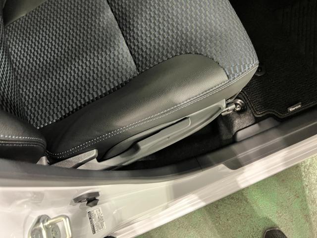 タントカスタムRS 雹害/走行4223キロ/純正ナビ/バックカメラ1年保証距離無制限 走行距離4223キロ 純正フルセグナビ バックカメラ ブルートゥース 純正マット サイドエアバッグ LEDヘッドランプ アイドリングストップ シートヒーター 両側電動スライドドア(埼玉県)の中古車
