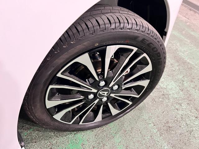 タントカスタムRS 雹害/走行4223キロ/純正ナビ/バックカメラ1年保証距離無制限 走行距離4223キロ 純正フルセグナビ バックカメラ ブルートゥース 純正マット サイドエアバッグ LEDヘッドランプ アイドリングストップ シートヒーター 両側電動スライドドア(埼玉県)の中古車