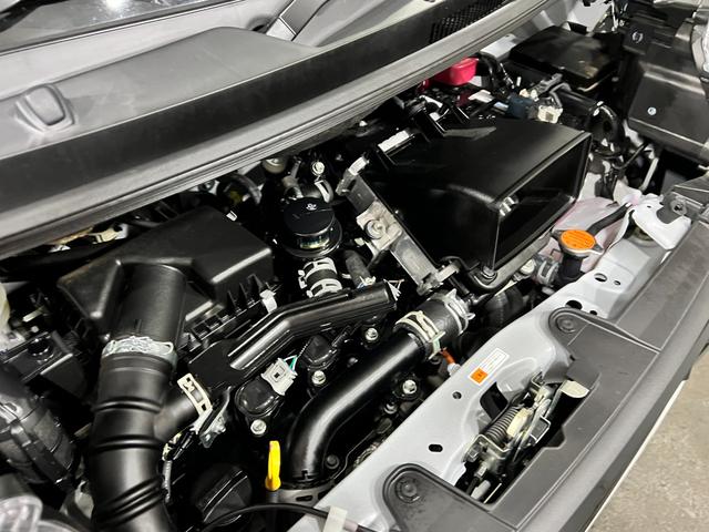 タントカスタムRS 雹害/走行4223キロ/純正ナビ/バックカメラ1年保証距離無制限 走行距離4223キロ 純正フルセグナビ バックカメラ ブルートゥース 純正マット サイドエアバッグ LEDヘッドランプ アイドリングストップ シートヒーター 両側電動スライドドア(埼玉県)の中古車