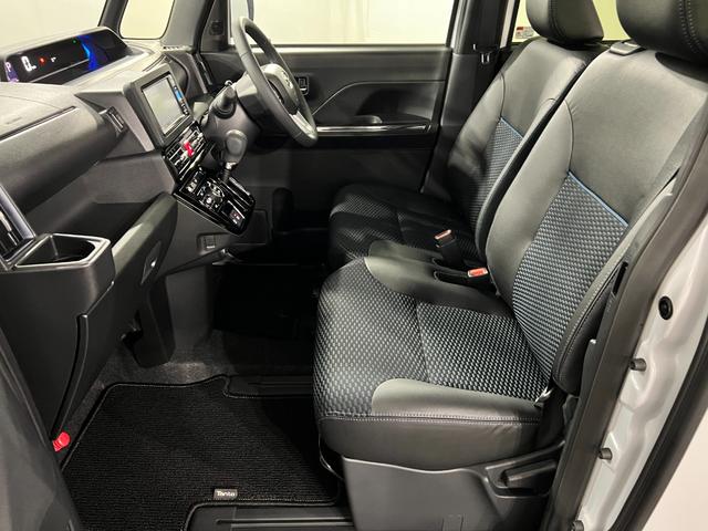 タントカスタムRS 雹害/走行4223キロ/純正ナビ/バックカメラ1年保証距離無制限 走行距離4223キロ 純正フルセグナビ バックカメラ ブルートゥース 純正マット サイドエアバッグ LEDヘッドランプ アイドリングストップ シートヒーター 両側電動スライドドア(埼玉県)の中古車