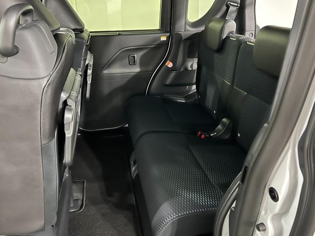 タントカスタムRS 雹害/走行4223キロ/純正ナビ/バックカメラ1年保証距離無制限 走行距離4223キロ 純正フルセグナビ バックカメラ ブルートゥース 純正マット サイドエアバッグ LEDヘッドランプ アイドリングストップ シートヒーター 両側電動スライドドア(埼玉県)の中古車