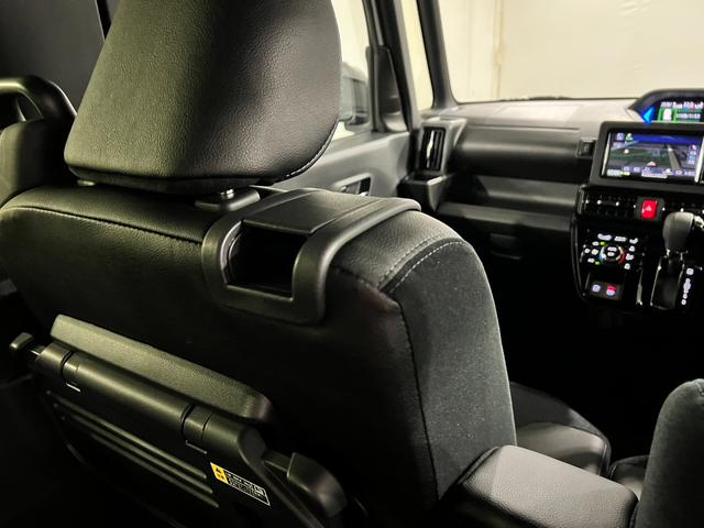 タントカスタムRS 雹害/走行4223キロ/純正ナビ/バックカメラ1年保証距離無制限 走行距離4223キロ 純正フルセグナビ バックカメラ ブルートゥース 純正マット サイドエアバッグ LEDヘッドランプ アイドリングストップ シートヒーター 両側電動スライドドア(埼玉県)の中古車