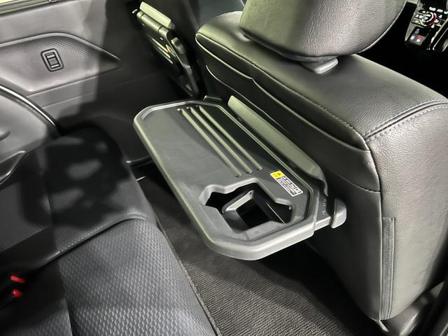 タントカスタムRS 雹害/走行4223キロ/純正ナビ/バックカメラ1年保証距離無制限 走行距離4223キロ 純正フルセグナビ バックカメラ ブルートゥース 純正マット サイドエアバッグ LEDヘッドランプ アイドリングストップ シートヒーター 両側電動スライドドア(埼玉県)の中古車
