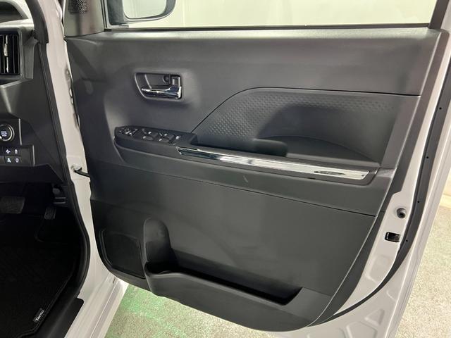 タントカスタムRS 雹害/走行4223キロ/純正ナビ/バックカメラ1年保証距離無制限 走行距離4223キロ 純正フルセグナビ バックカメラ ブルートゥース 純正マット サイドエアバッグ LEDヘッドランプ アイドリングストップ シートヒーター 両側電動スライドドア(埼玉県)の中古車