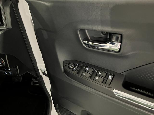 タントカスタムRS 雹害/走行4223キロ/純正ナビ/バックカメラ1年保証距離無制限 走行距離4223キロ 純正フルセグナビ バックカメラ ブルートゥース 純正マット サイドエアバッグ LEDヘッドランプ アイドリングストップ シートヒーター 両側電動スライドドア(埼玉県)の中古車