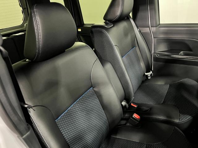 タントカスタムRS 雹害/走行4223キロ/純正ナビ/バックカメラ1年保証距離無制限 走行距離4223キロ 純正フルセグナビ バックカメラ ブルートゥース 純正マット サイドエアバッグ LEDヘッドランプ アイドリングストップ シートヒーター 両側電動スライドドア(埼玉県)の中古車