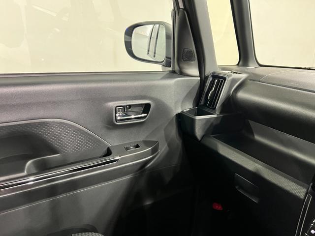 タントカスタムRS 雹害/走行4223キロ/純正ナビ/バックカメラ1年保証距離無制限 走行距離4223キロ 純正フルセグナビ バックカメラ ブルートゥース 純正マット サイドエアバッグ LEDヘッドランプ アイドリングストップ シートヒーター 両側電動スライドドア(埼玉県)の中古車