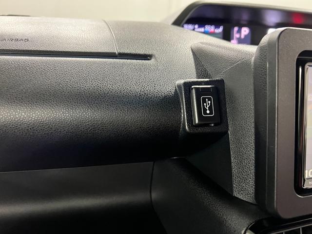 タントカスタムRS 雹害/走行4223キロ/純正ナビ/バックカメラ1年保証距離無制限 走行距離4223キロ 純正フルセグナビ バックカメラ ブルートゥース 純正マット サイドエアバッグ LEDヘッドランプ アイドリングストップ シートヒーター 両側電動スライドドア(埼玉県)の中古車