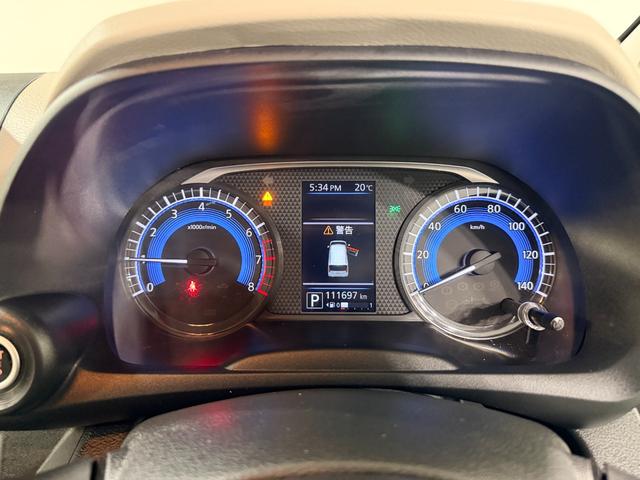 デイズＸ　雹害／走行１１１６９７キロ／ワンセグナビ／バックカメラ１年保証距離無制限　走行距離１１１６９７キロ　ワンセグナビ　バックカメラ　ブルートゥース　純正マット　助手席エアバッグ　オートライト（埼玉県）の中古車