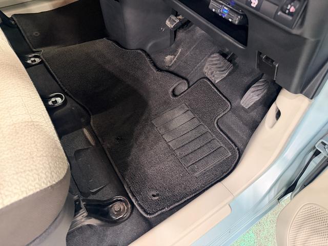 デイズＸ　雹害／走行１１１６９７キロ／ワンセグナビ／バックカメラ１年保証距離無制限　走行距離１１１６９７キロ　ワンセグナビ　バックカメラ　ブルートゥース　純正マット　助手席エアバッグ　オートライト（埼玉県）の中古車