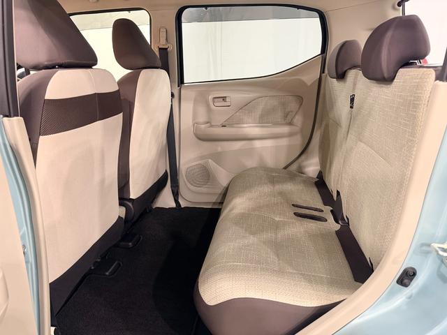 デイズＸ　雹害／走行１１１６９７キロ／ワンセグナビ／バックカメラ１年保証距離無制限　走行距離１１１６９７キロ　ワンセグナビ　バックカメラ　ブルートゥース　純正マット　助手席エアバッグ　オートライト（埼玉県）の中古車
