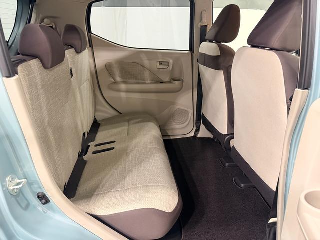 デイズＸ　雹害／走行１１１６９７キロ／ワンセグナビ／バックカメラ１年保証距離無制限　走行距離１１１６９７キロ　ワンセグナビ　バックカメラ　ブルートゥース　純正マット　助手席エアバッグ　オートライト（埼玉県）の中古車