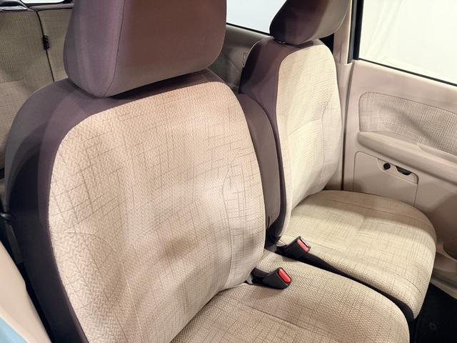 デイズＸ　雹害／走行１１１６９７キロ／ワンセグナビ／バックカメラ１年保証距離無制限　走行距離１１１６９７キロ　ワンセグナビ　バックカメラ　ブルートゥース　純正マット　助手席エアバッグ　オートライト（埼玉県）の中古車