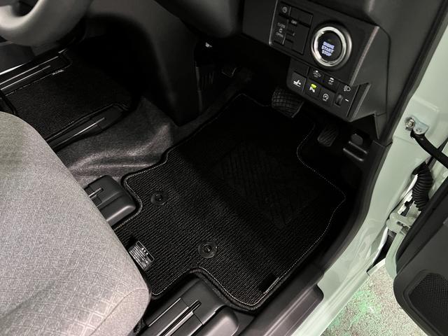 タントX 走行19401キロ/モニターオーディオ/パノラマモニター1年保証距離無制限 走行距離19401キロ モニターオーディオ パノラマモニター サイドエアバッグ LEDヘッドランプ アイドリングストップ シートヒーター 片側電動スライドドア(埼玉県)の中古車