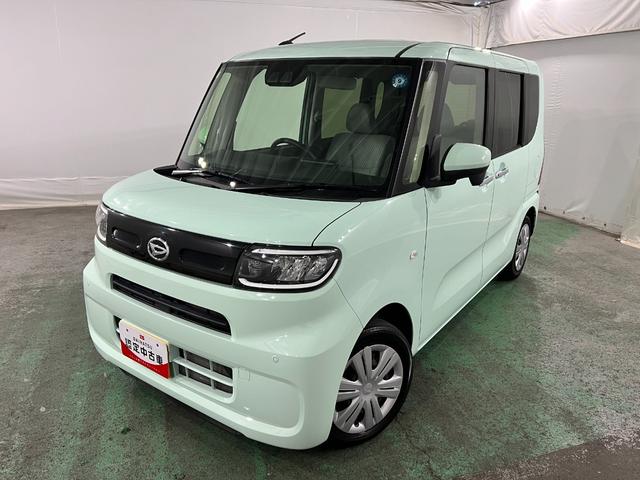 タントX 走行19401キロ/モニターオーディオ/パノラマモニター1年保証距離無制限 走行距離19401キロ モニターオーディオ パノラマモニター サイドエアバッグ LEDヘッドランプ アイドリングストップ シートヒーター 片側電動スライドドア(埼玉県)の中古車