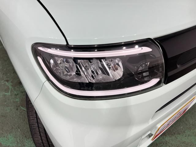 タントX 走行19401キロ/モニターオーディオ/パノラマモニター1年保証距離無制限 走行距離19401キロ モニターオーディオ パノラマモニター サイドエアバッグ LEDヘッドランプ アイドリングストップ シートヒーター 片側電動スライドドア(埼玉県)の中古車