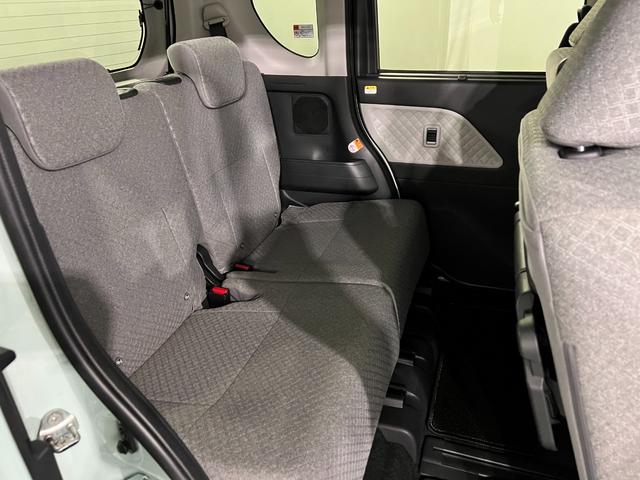 タントX 走行19401キロ/モニターオーディオ/パノラマモニター1年保証距離無制限 走行距離19401キロ モニターオーディオ パノラマモニター サイドエアバッグ LEDヘッドランプ アイドリングストップ シートヒーター 片側電動スライドドア(埼玉県)の中古車