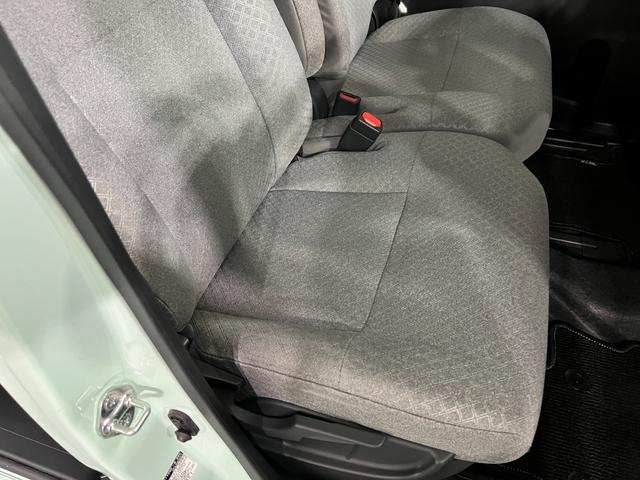 タントX 走行19401キロ/モニターオーディオ/パノラマモニター1年保証距離無制限 走行距離19401キロ モニターオーディオ パノラマモニター サイドエアバッグ LEDヘッドランプ アイドリングストップ シートヒーター 片側電動スライドドア(埼玉県)の中古車